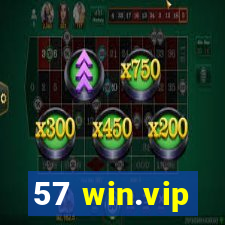 57 win.vip